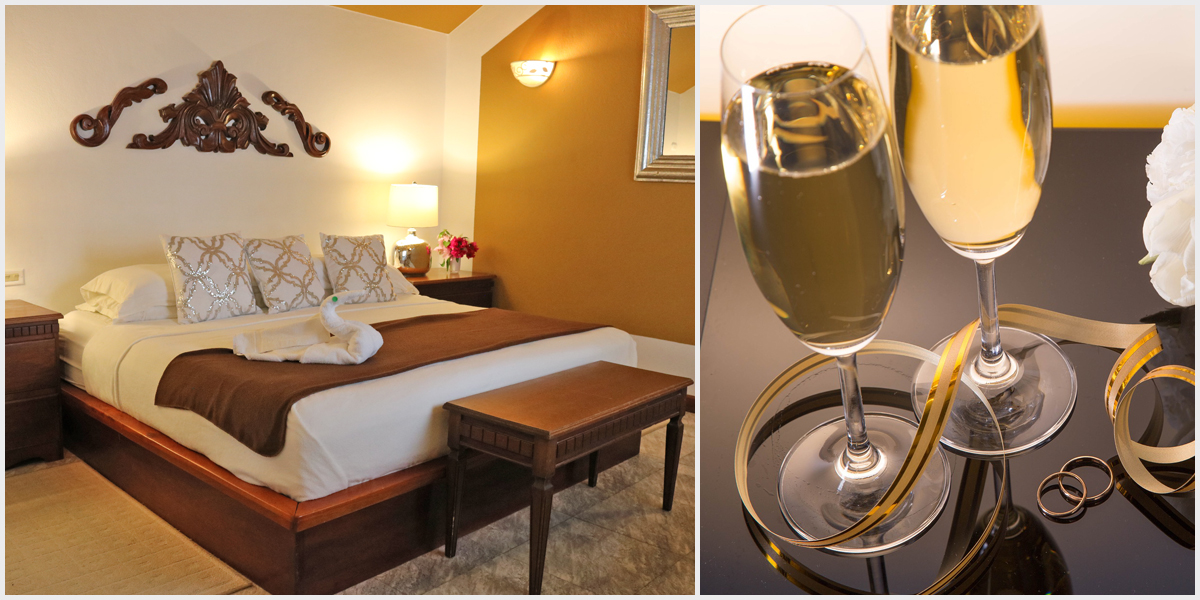 Honeymoon-Deluxe-Room-Number-5