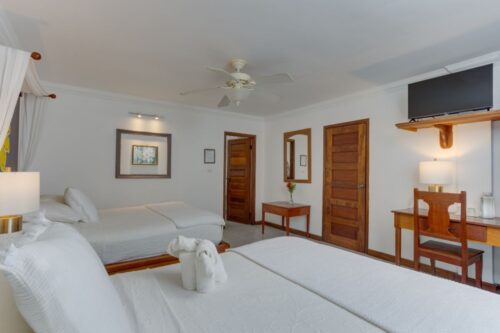 boscardi room 1 (2)