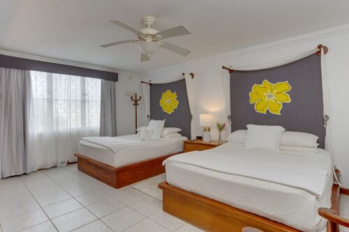 boscardi room 1