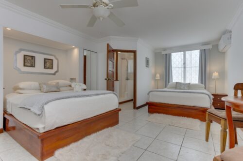 room 2_1