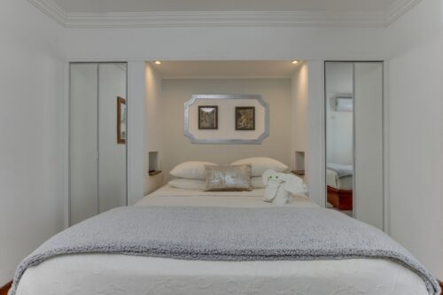 room 2_2
